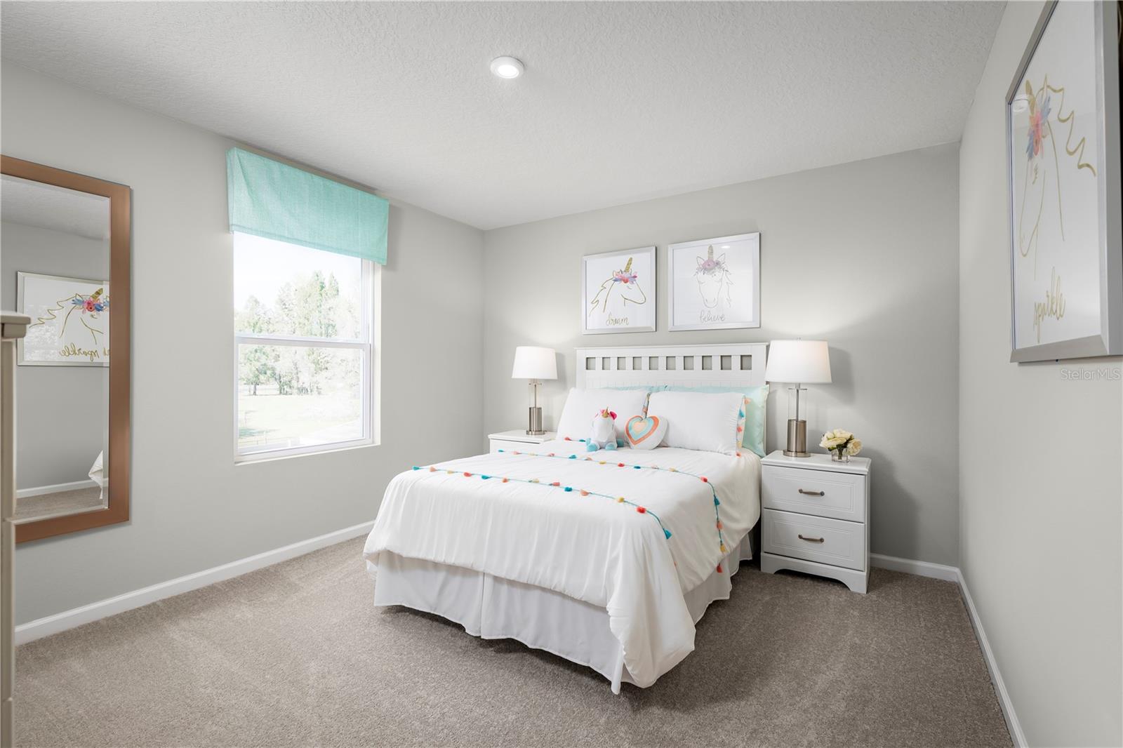 Image 11 of 16 For 2748 Ginger Lane