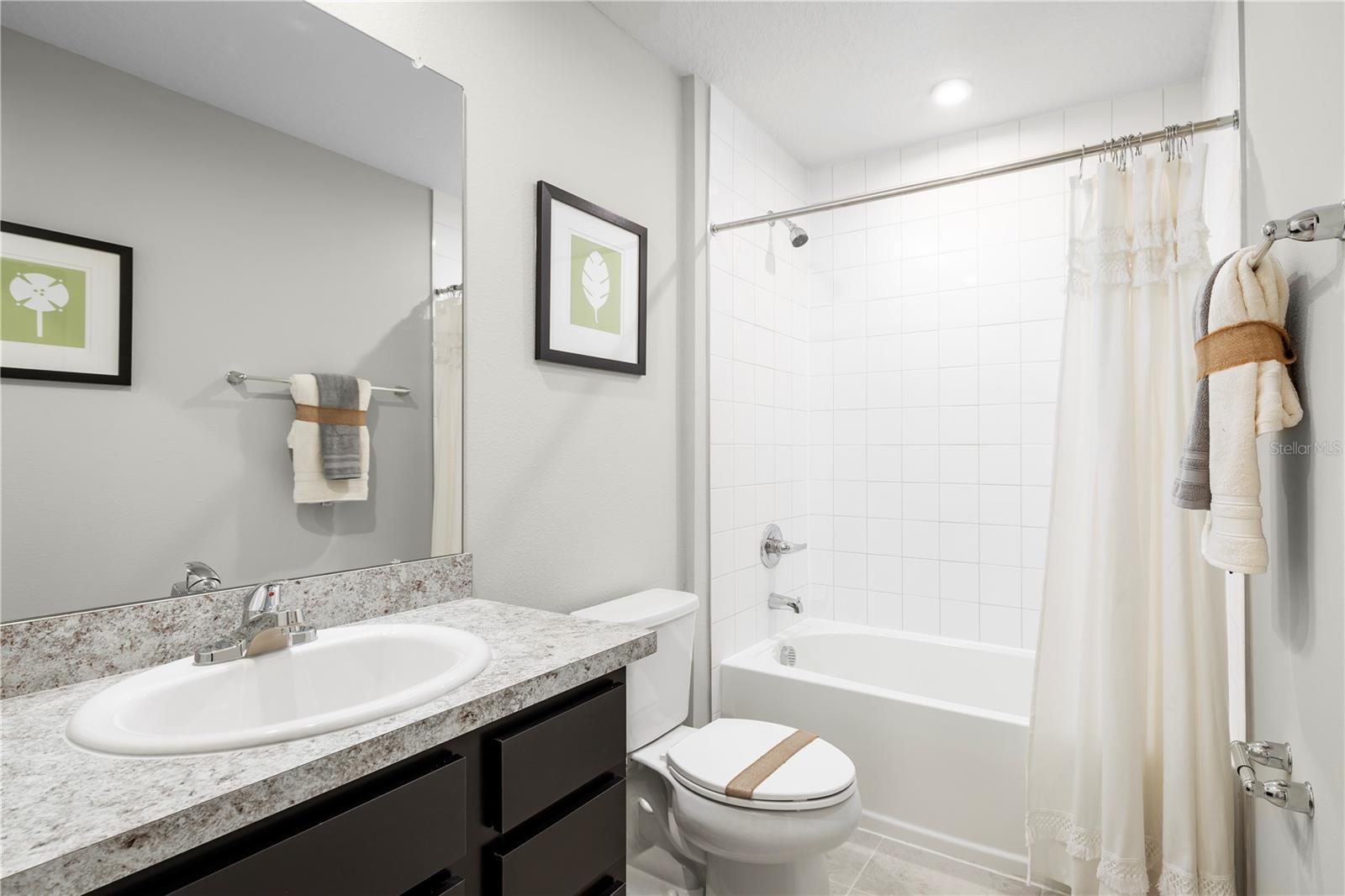 Image 12 of 16 For 2748 Ginger Lane