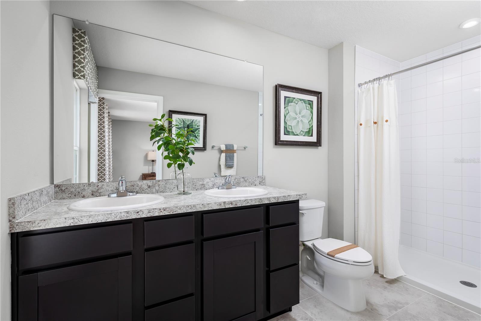 Image 13 of 16 For 2748 Ginger Lane