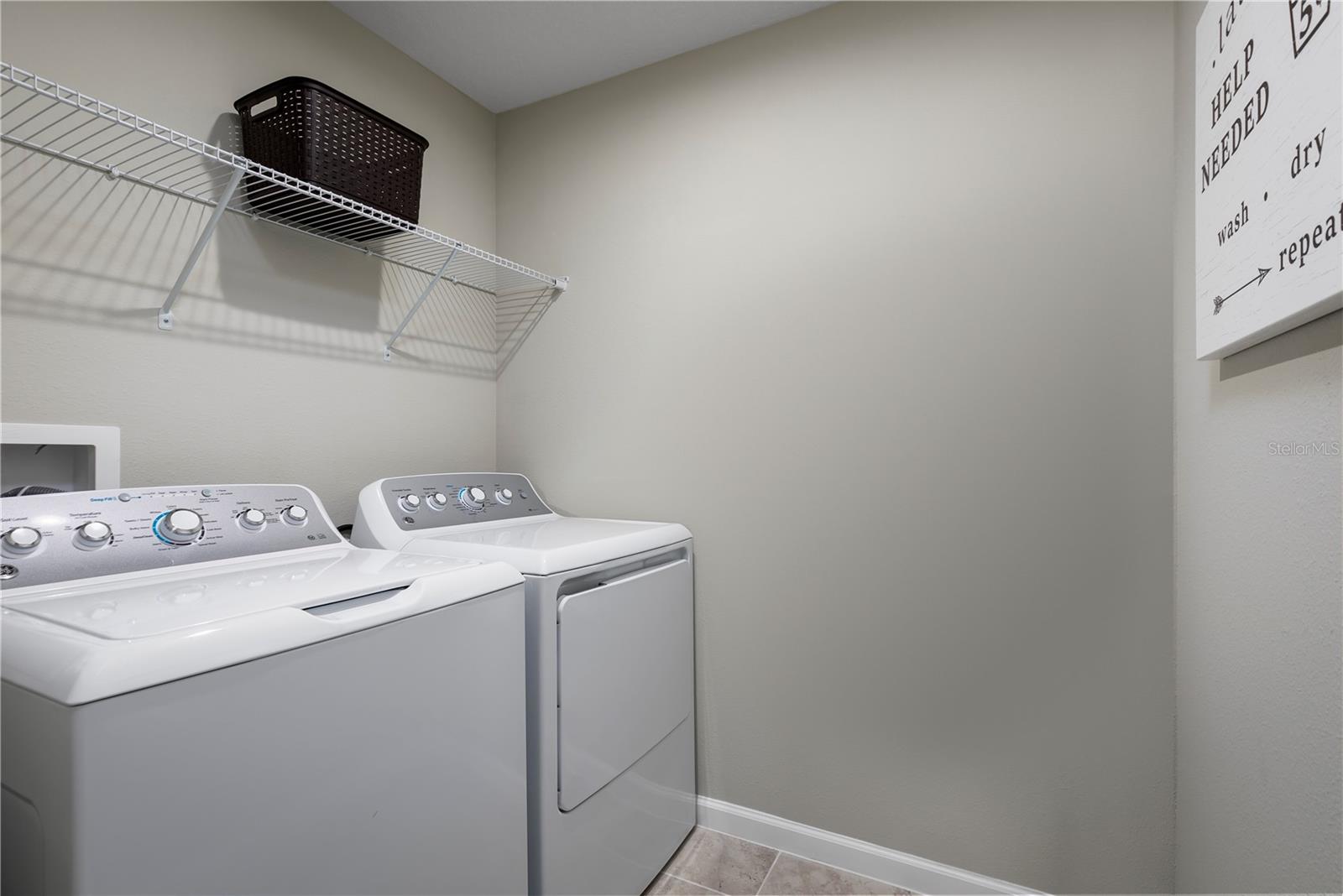 Image 14 of 16 For 2748 Ginger Lane