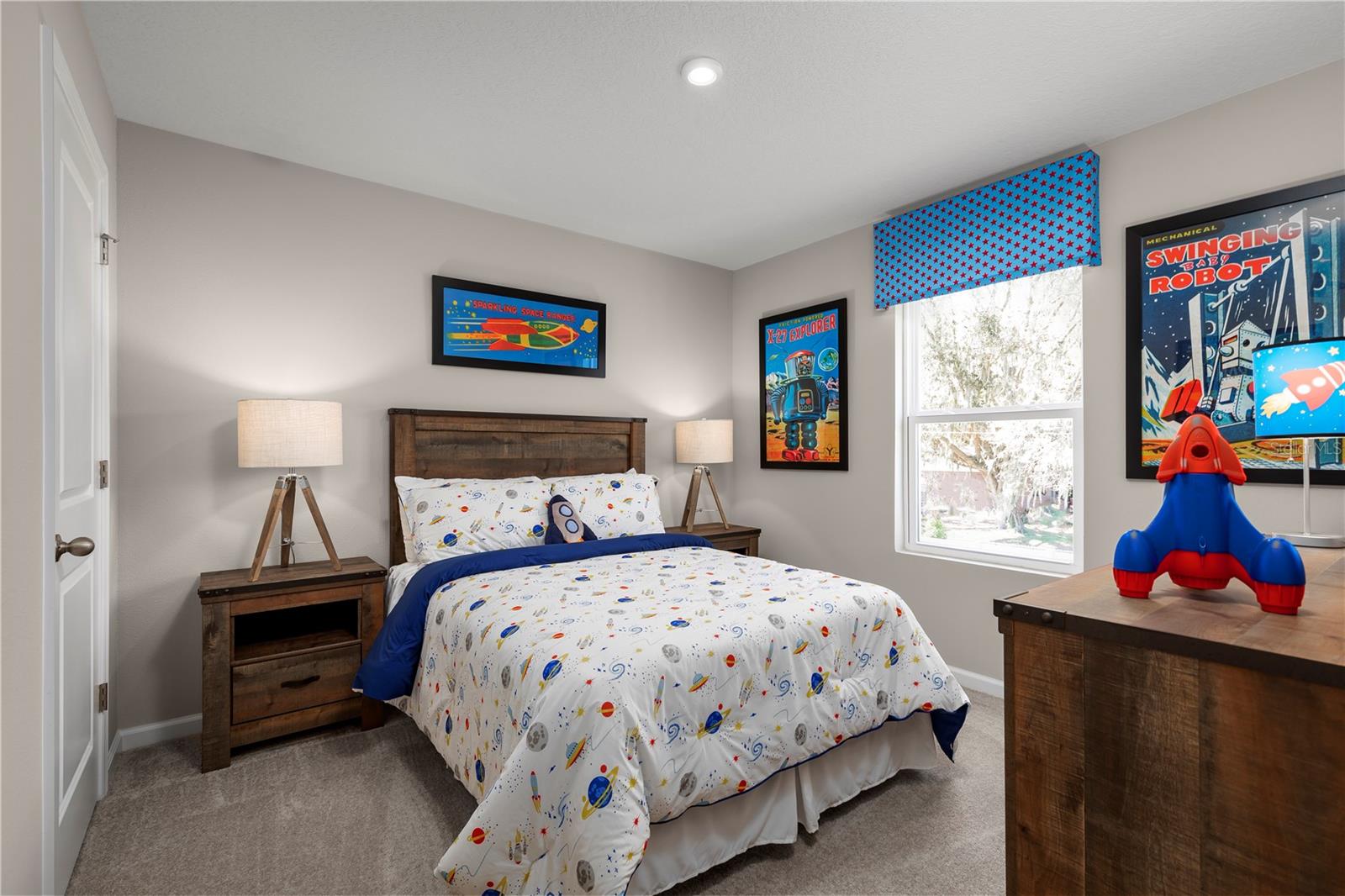 Image 15 of 16 For 2748 Ginger Lane