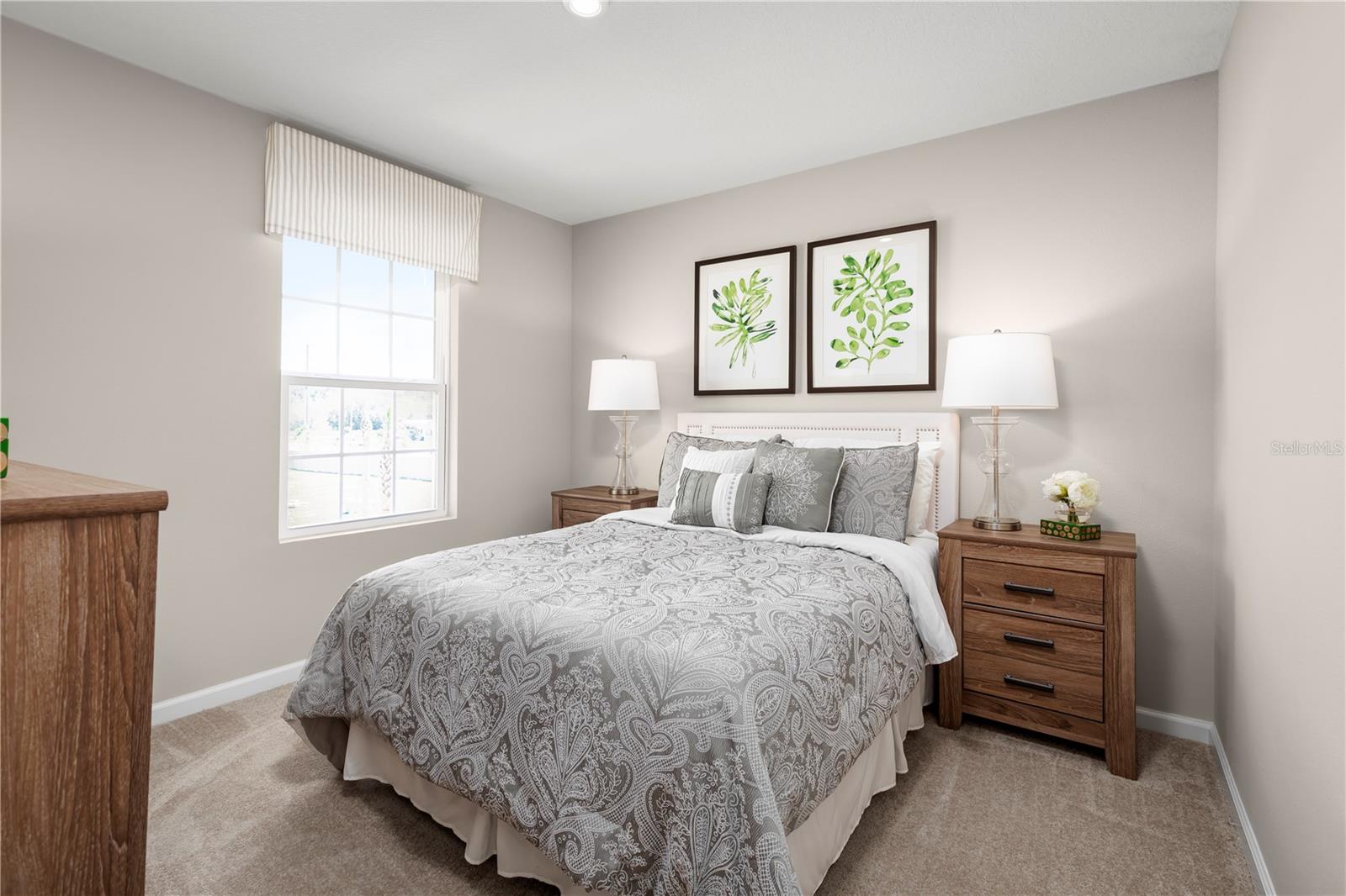 Image 16 of 16 For 2748 Ginger Lane