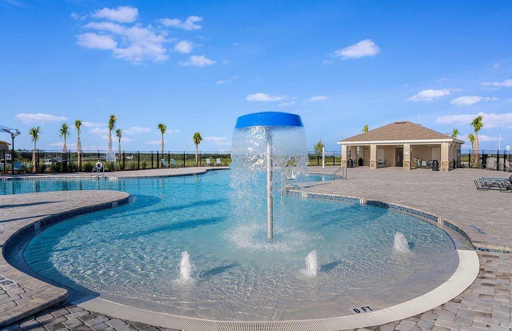 Image 18 of 21 For 2748 Ginger Lane