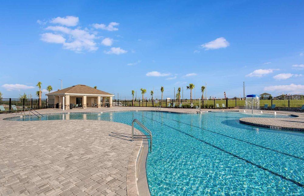 Image 19 of 21 For 2748 Ginger Lane