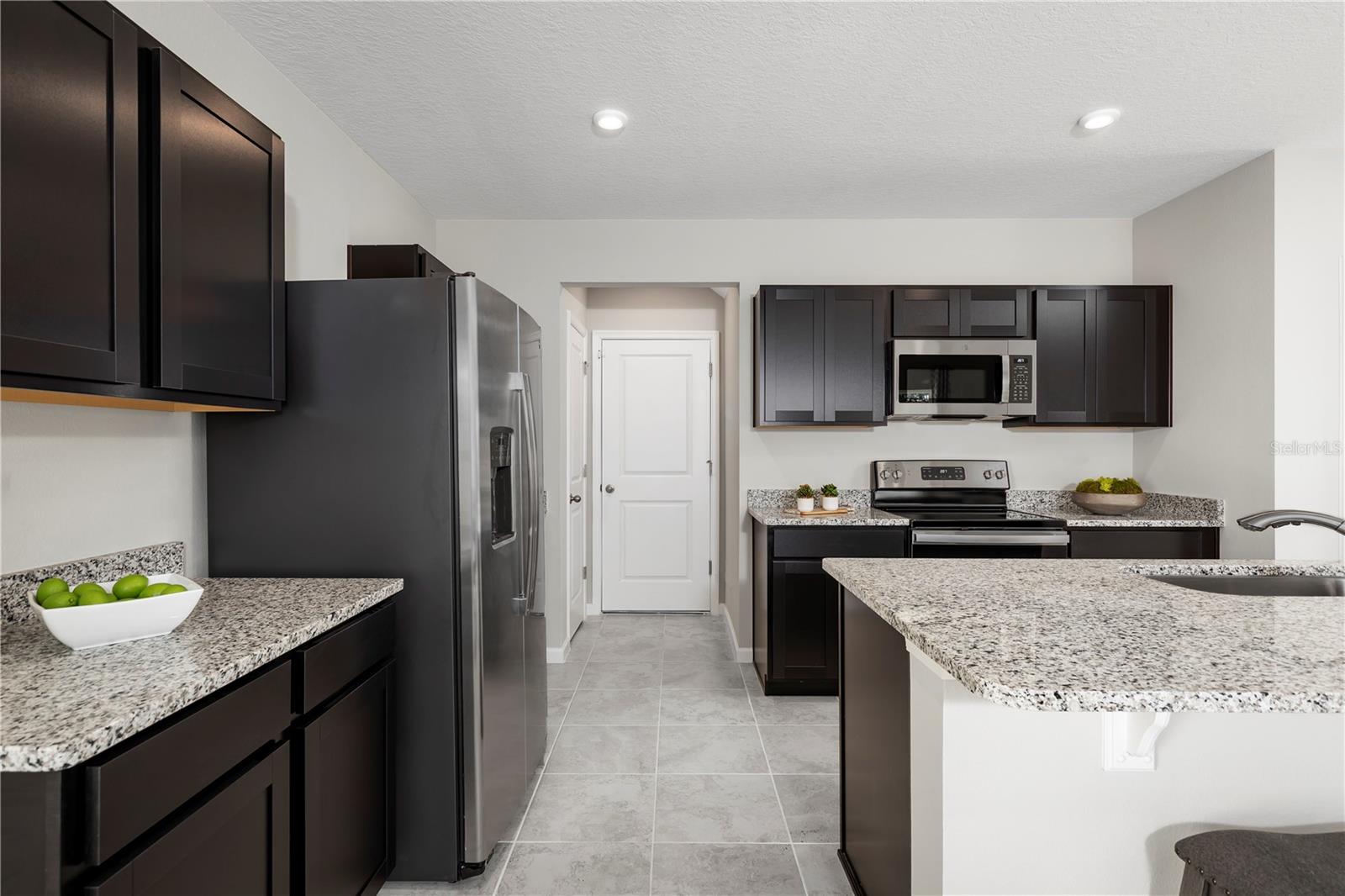 Image 2 of 16 For 2748 Ginger Lane