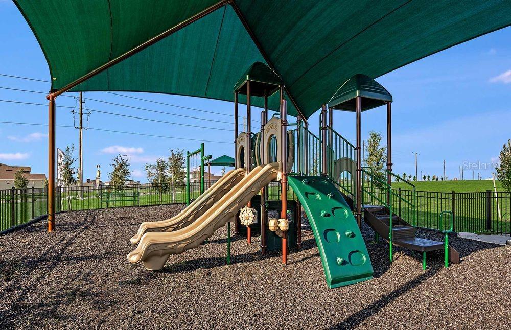 Image 20 of 21 For 2748 Ginger Lane