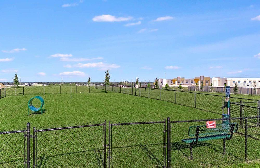 Image 21 of 21 For 2748 Ginger Lane