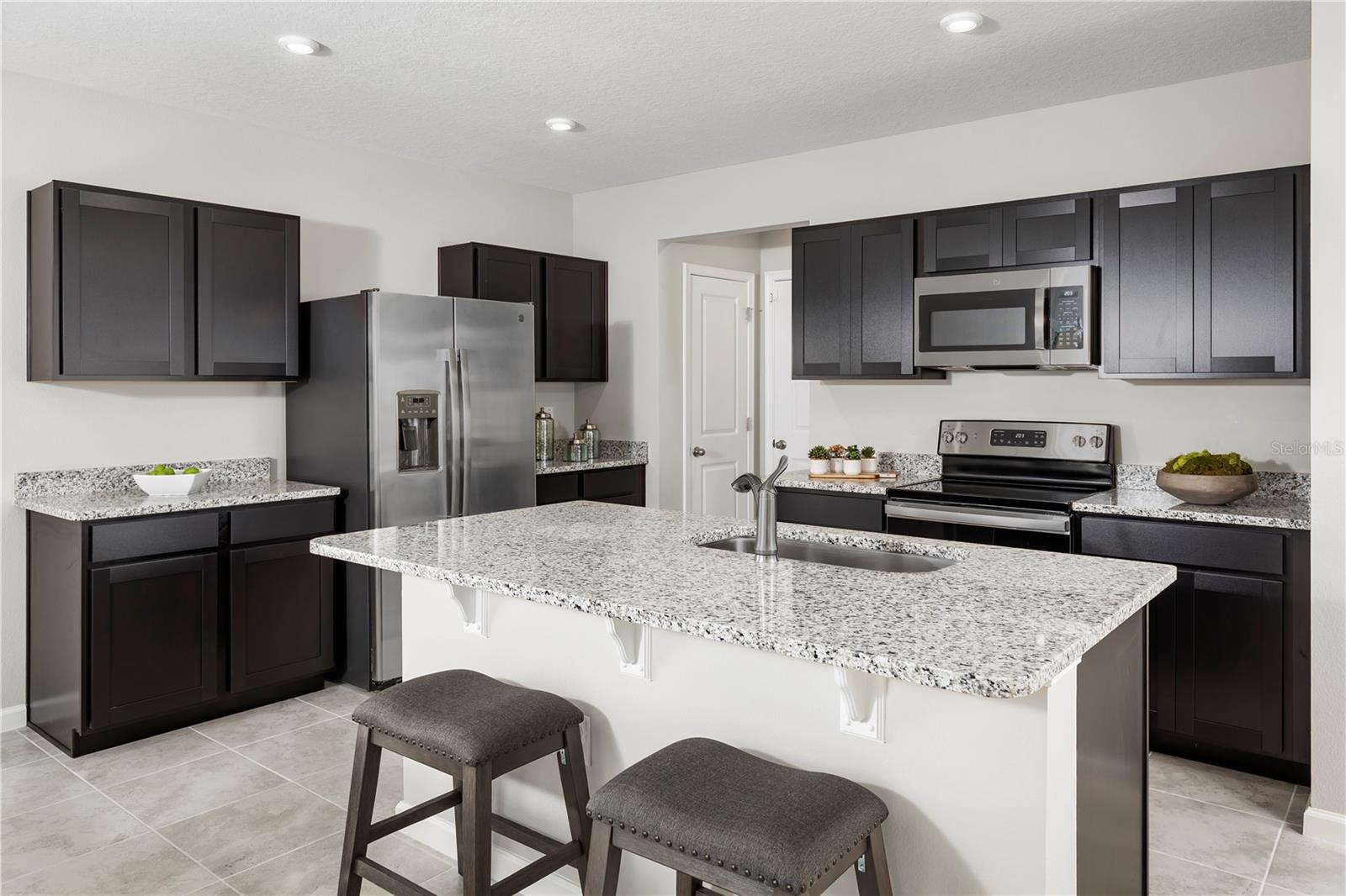 Image 3 of 16 For 2748 Ginger Lane