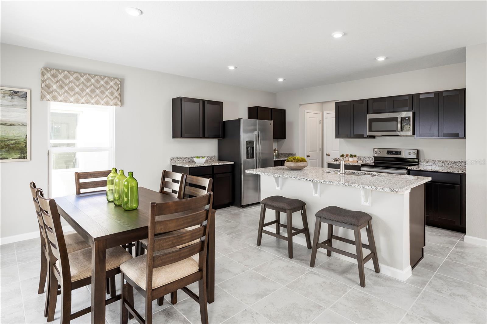 Image 5 of 16 For 2748 Ginger Lane