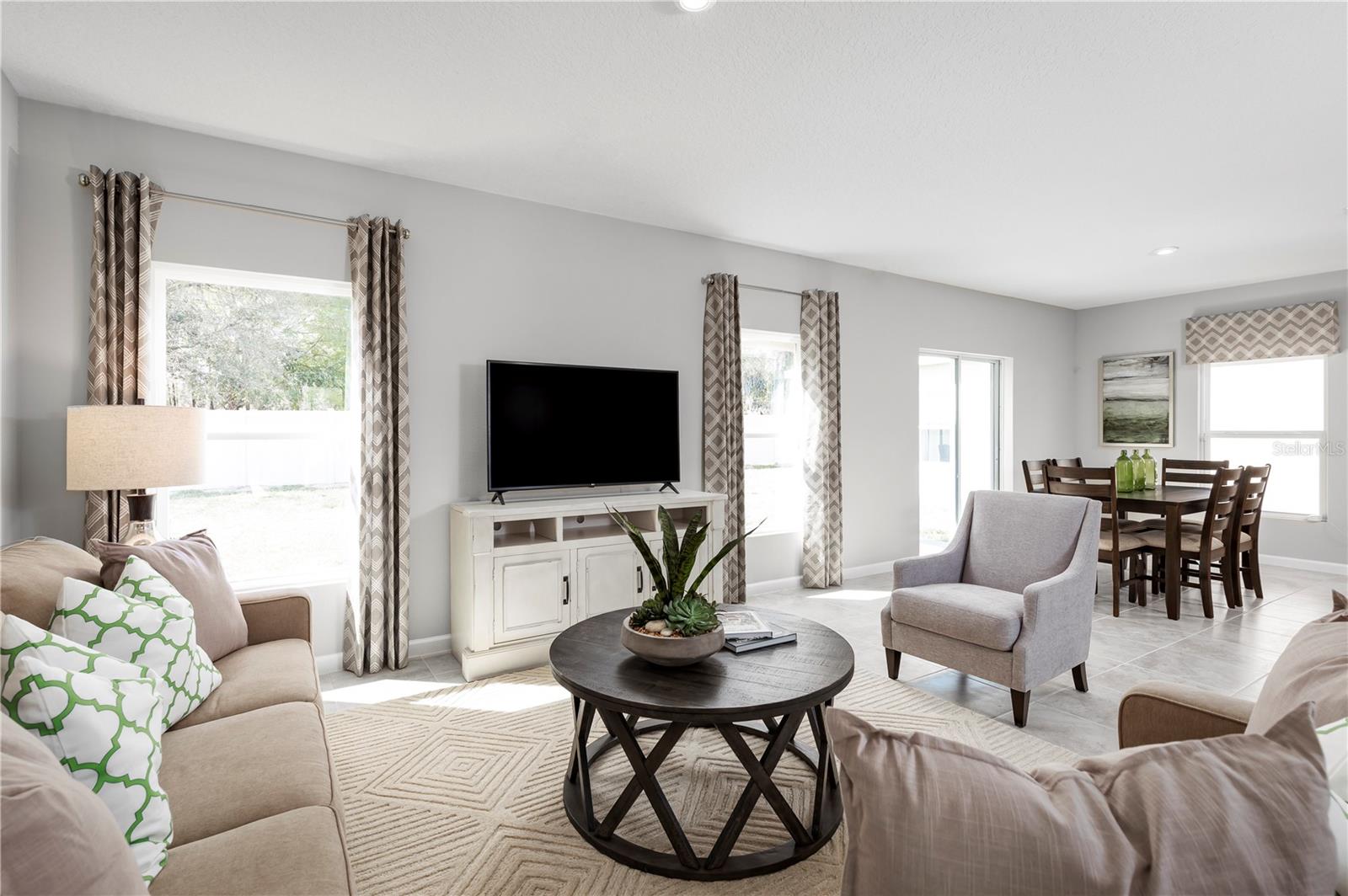 Image 6 of 16 For 2748 Ginger Lane