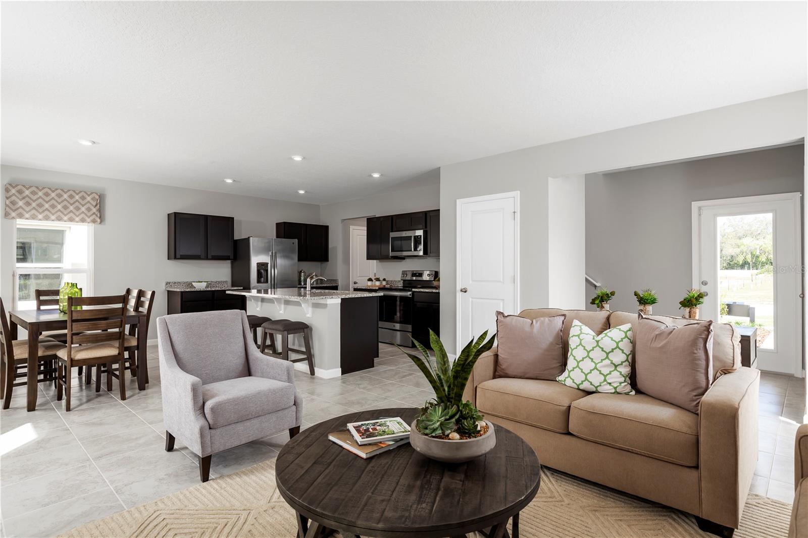 Image 7 of 16 For 2748 Ginger Lane