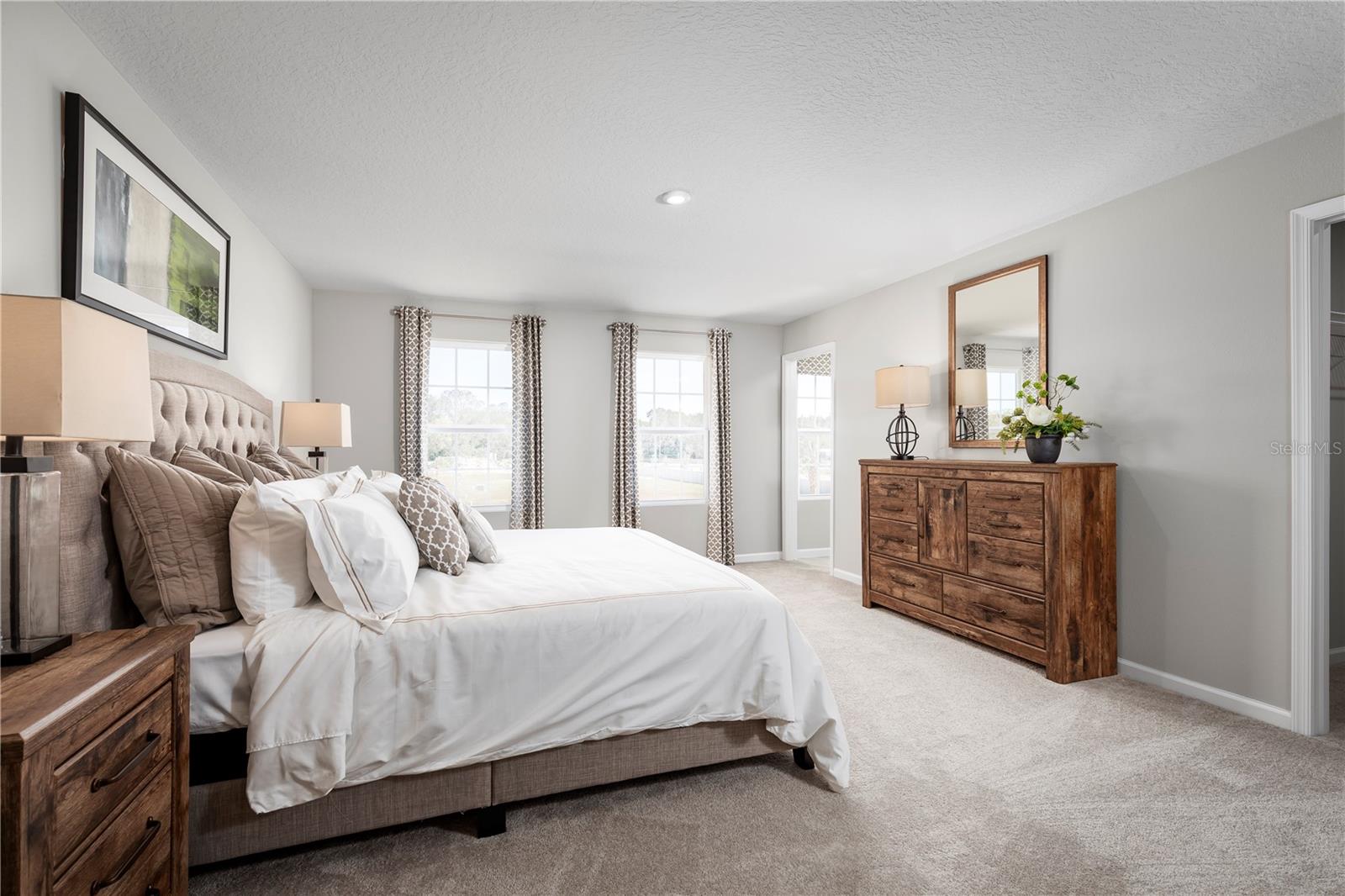 Image 9 of 16 For 2748 Ginger Lane