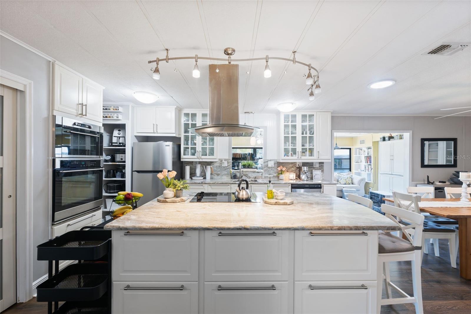 Image 10 of 53 For 14478 Dehaven Avenue