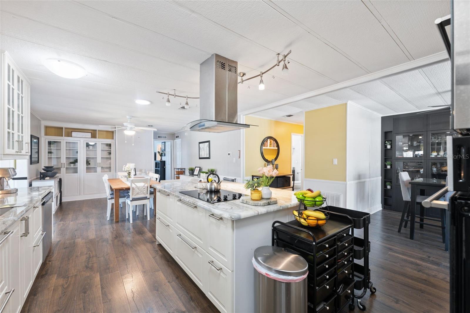 Image 11 of 53 For 14478 Dehaven Avenue