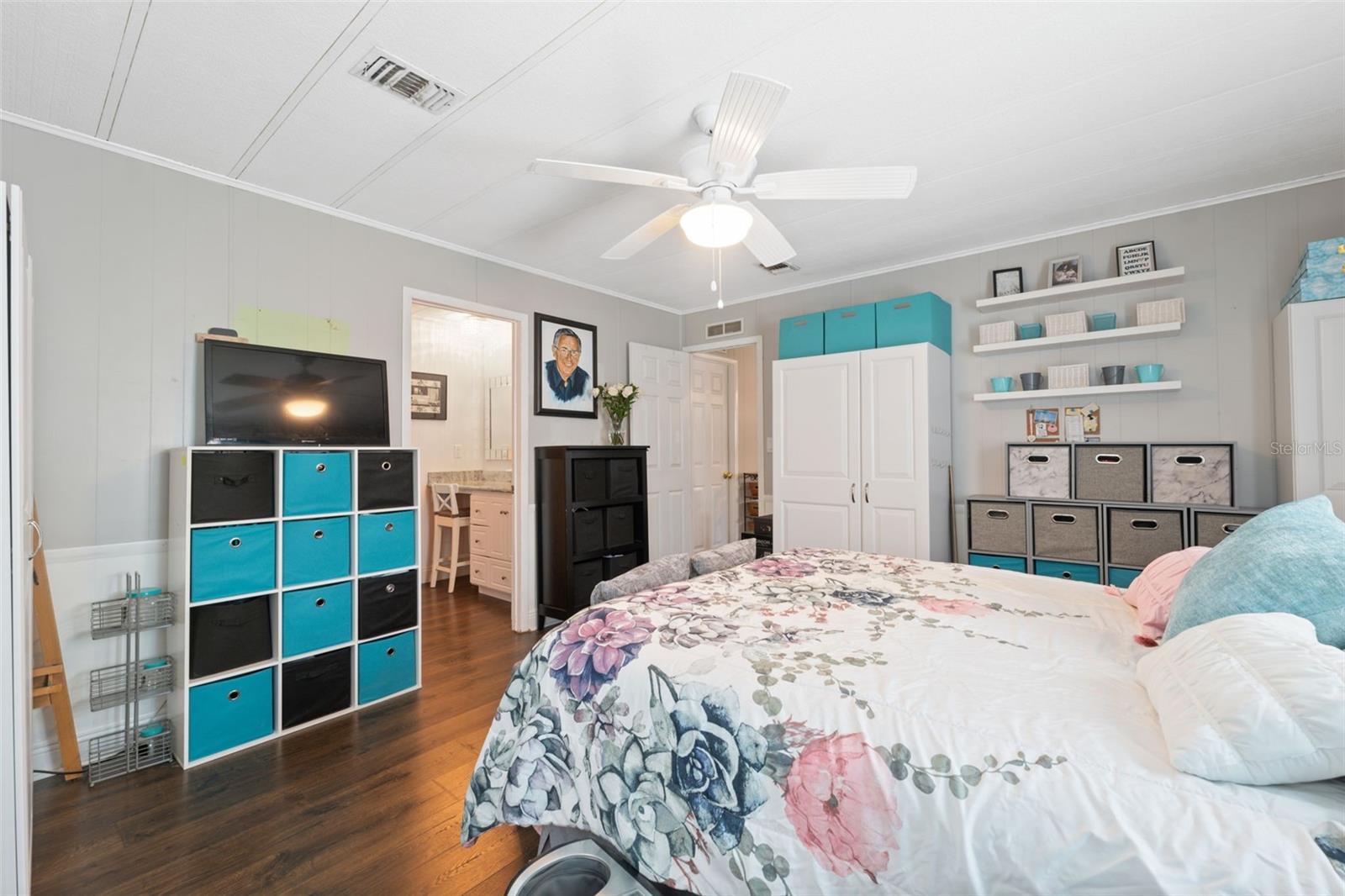 Image 19 of 53 For 14478 Dehaven Avenue