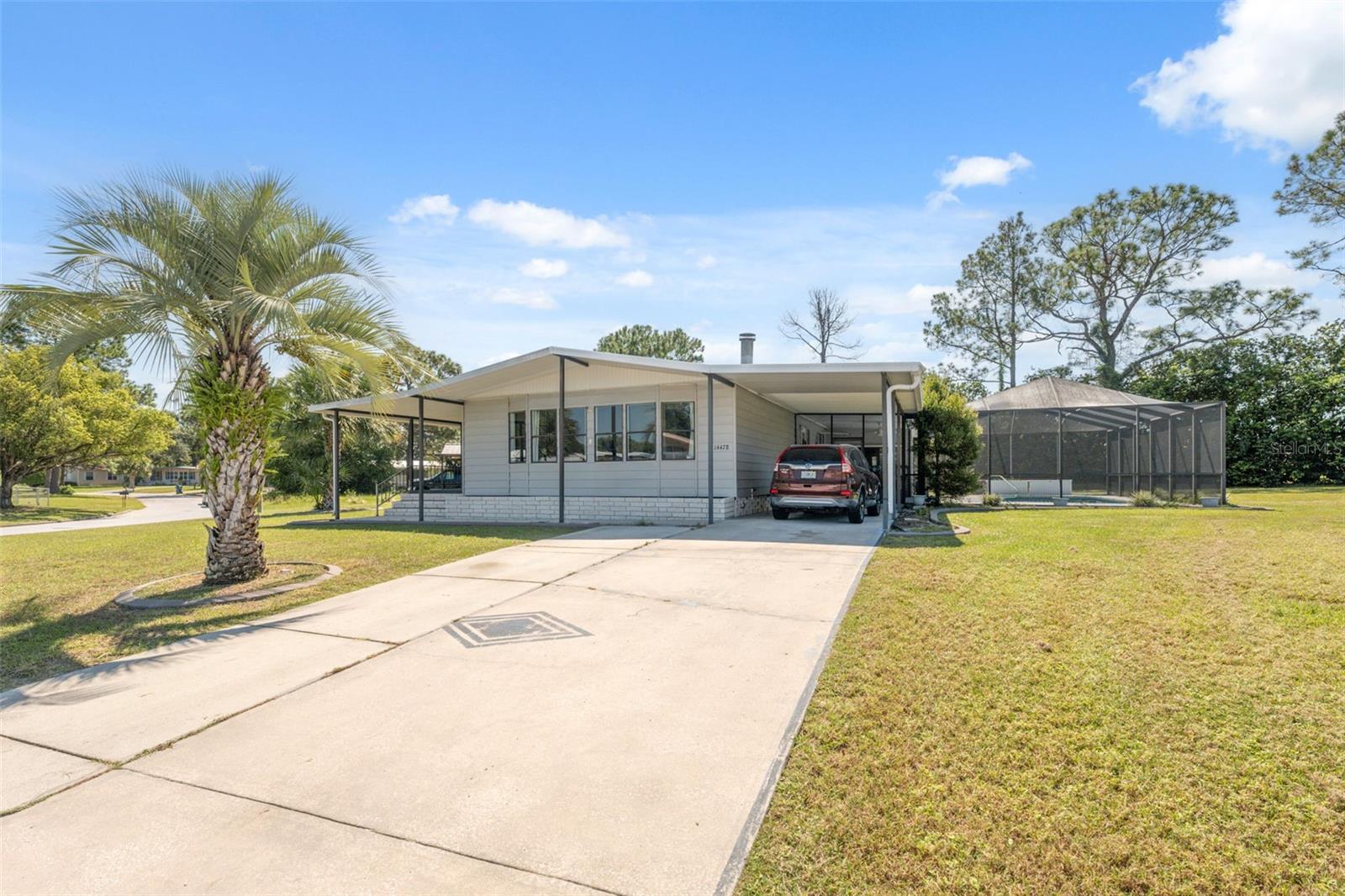 Image 3 of 53 For 14478 Dehaven Avenue