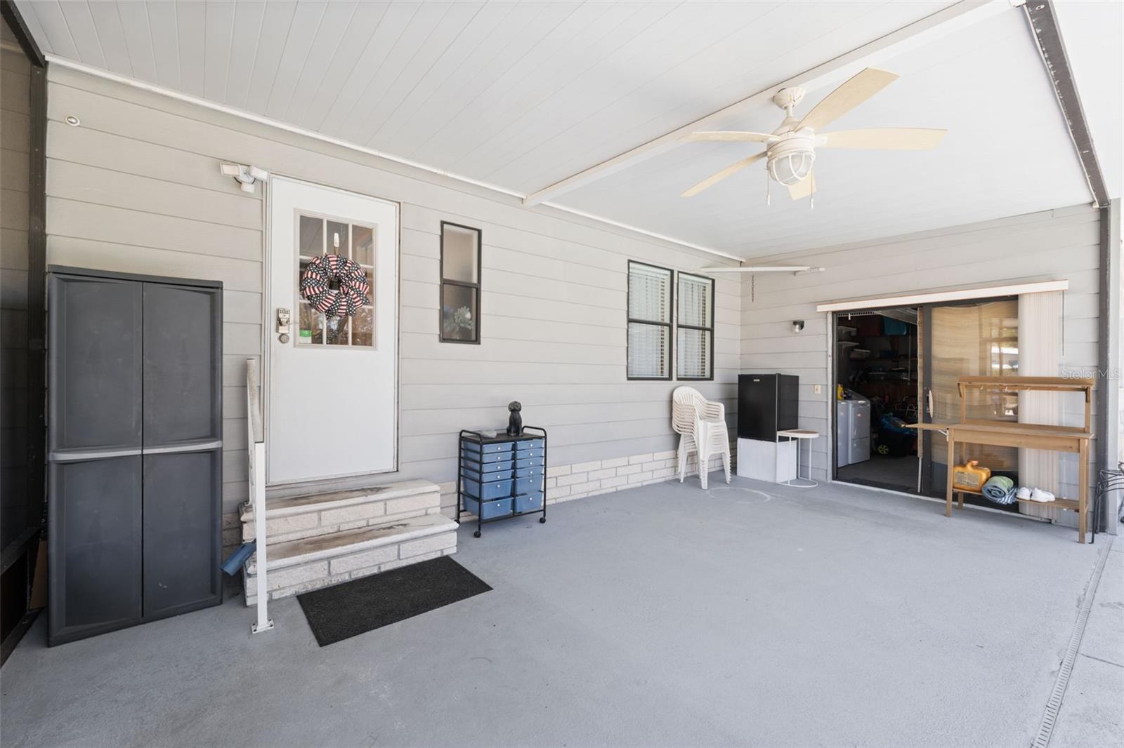 Image 31 of 53 For 14478 Dehaven Avenue