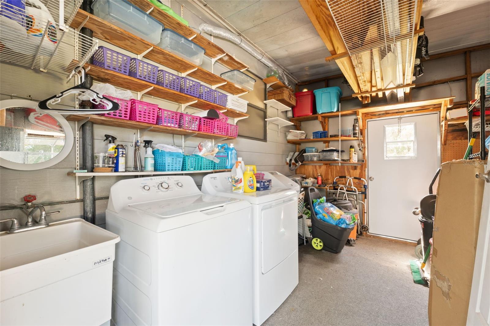 Image 37 of 53 For 14478 Dehaven Avenue