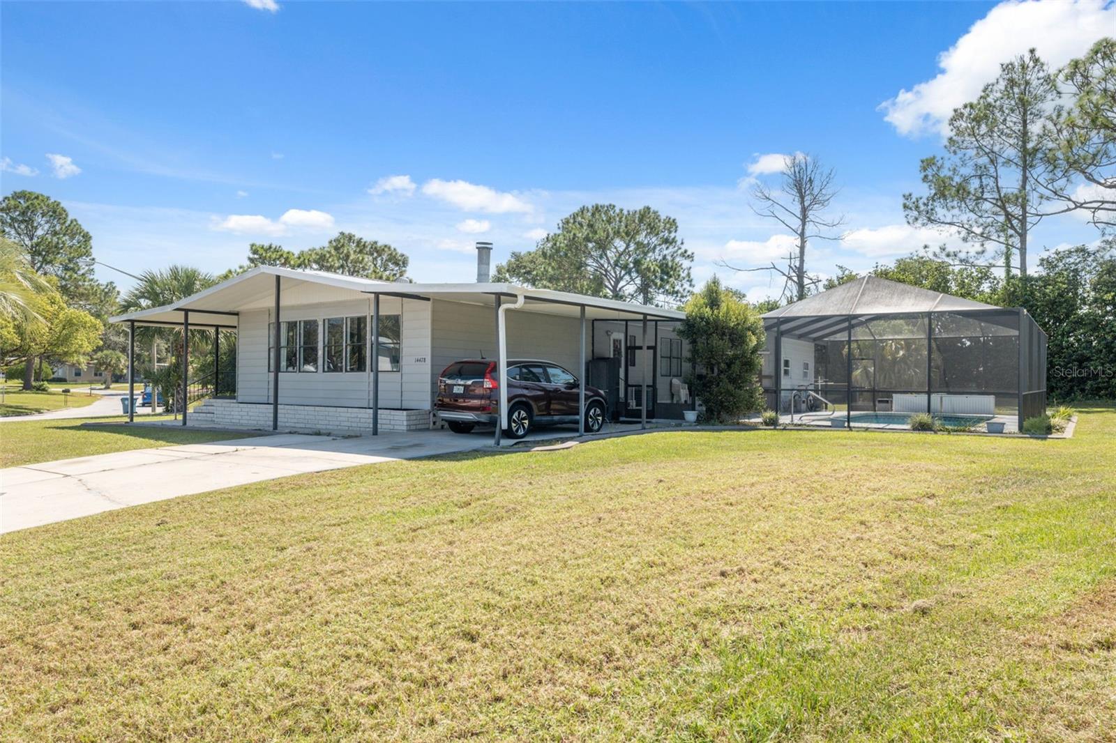 Image 38 of 53 For 14478 Dehaven Avenue