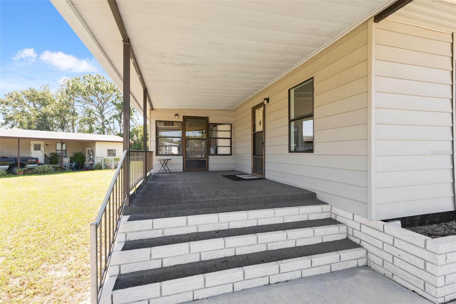 Image 4 of 53 For 14478 Dehaven Avenue