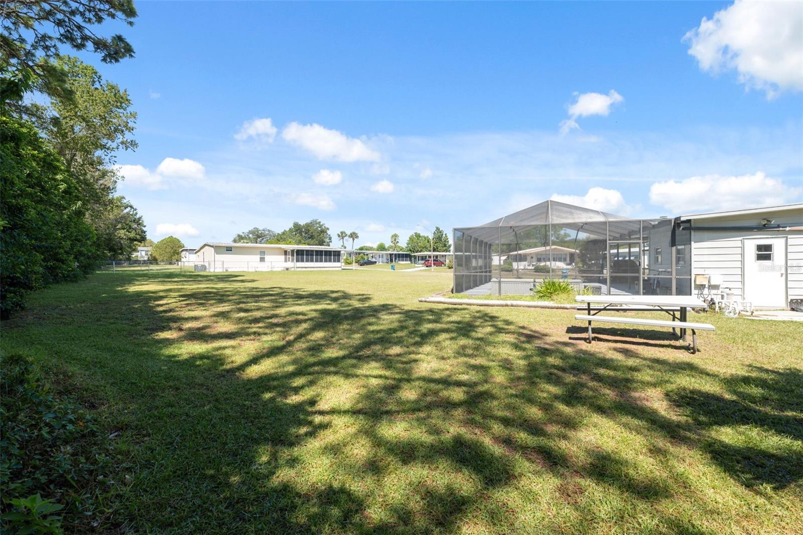 Image 45 of 53 For 14478 Dehaven Avenue
