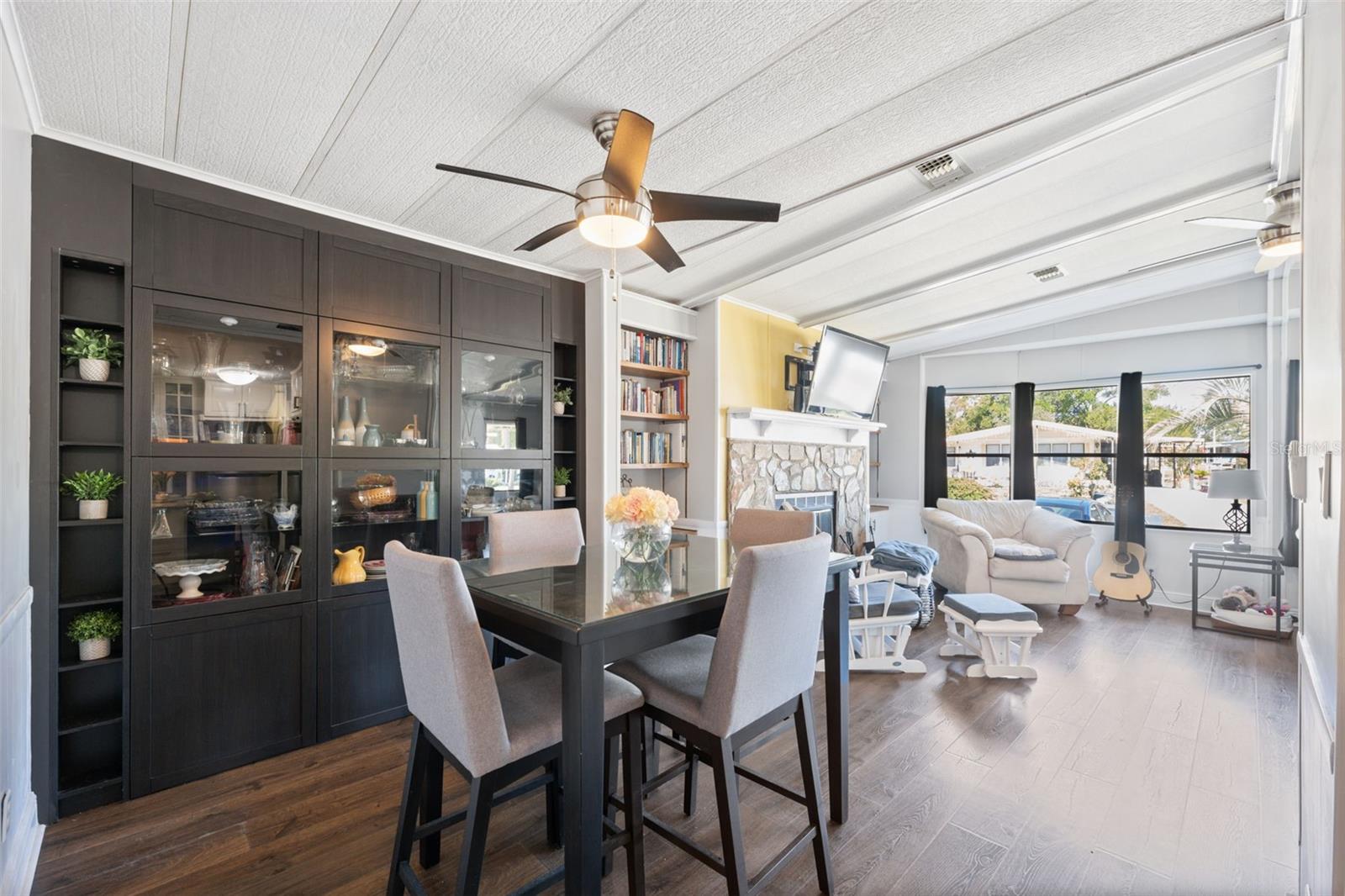 Image 8 of 53 For 14478 Dehaven Avenue