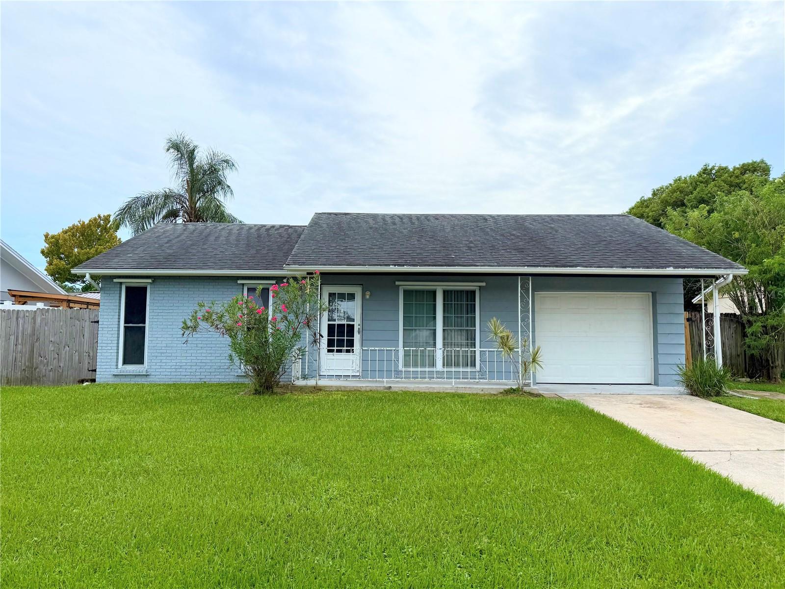 Details for 7608 Humboldt Avenue, NEW PORT RICHEY, FL 34655