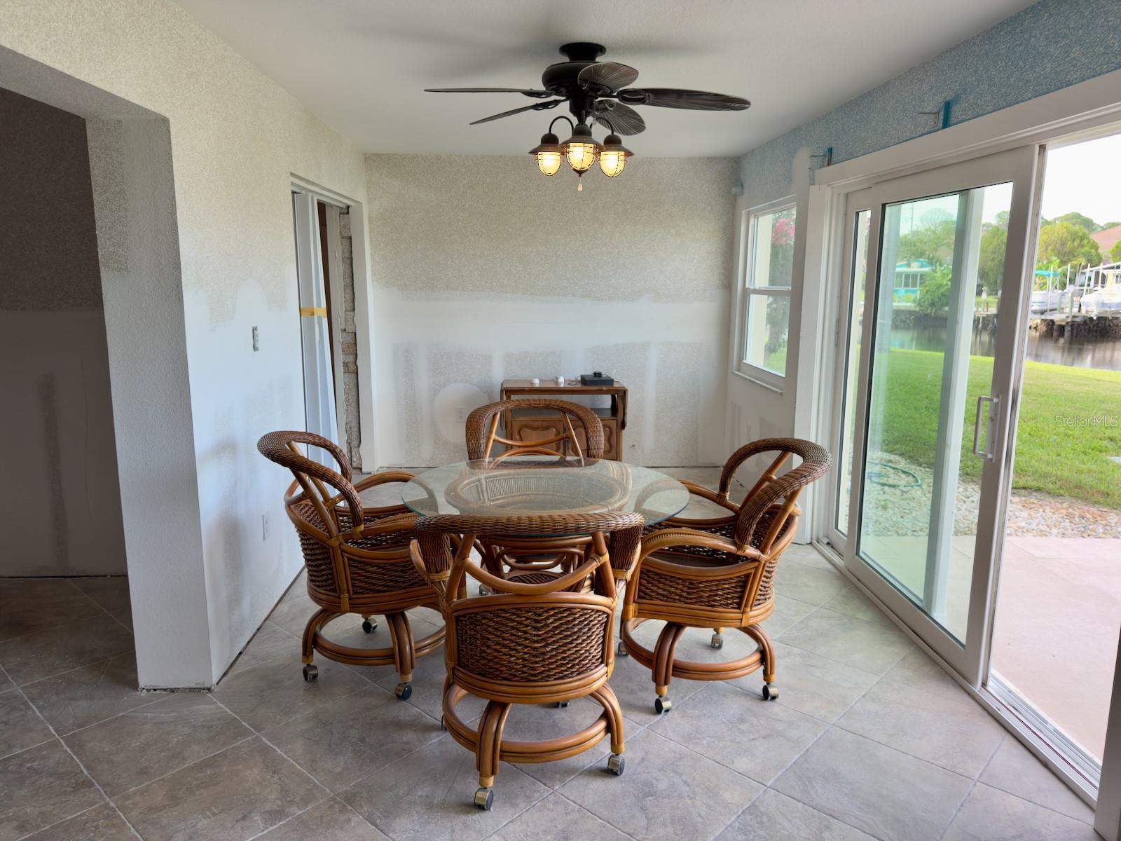 Image 12 of 28 For 4678 Marine Parkway 106