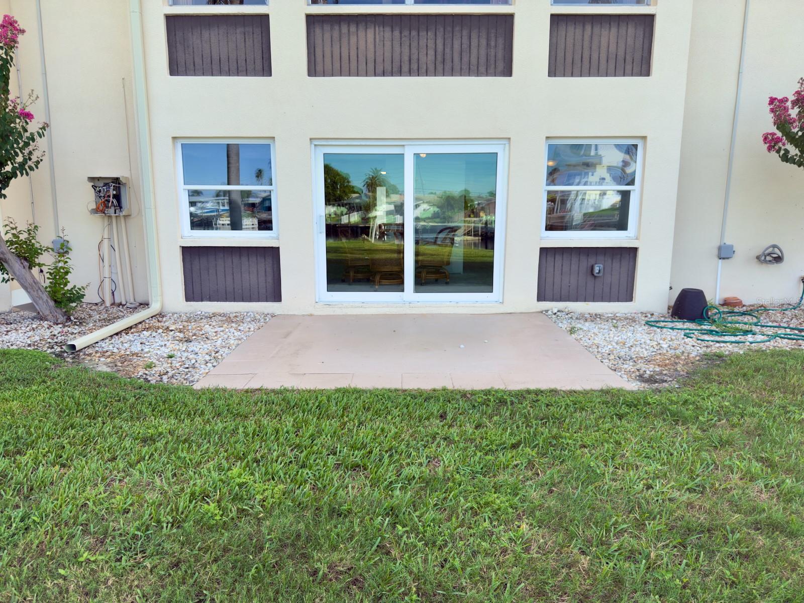 Image 20 of 28 For 4678 Marine Parkway 106