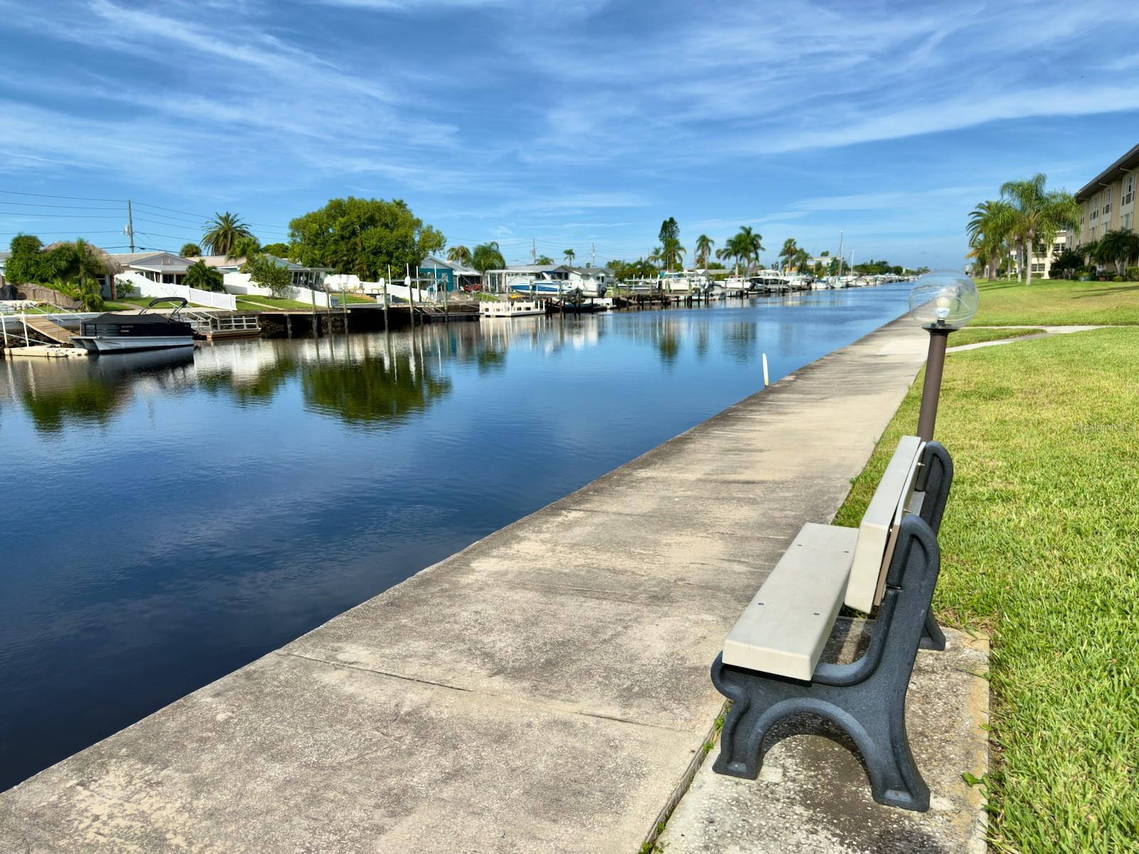 Image 23 of 28 For 4678 Marine Parkway 106