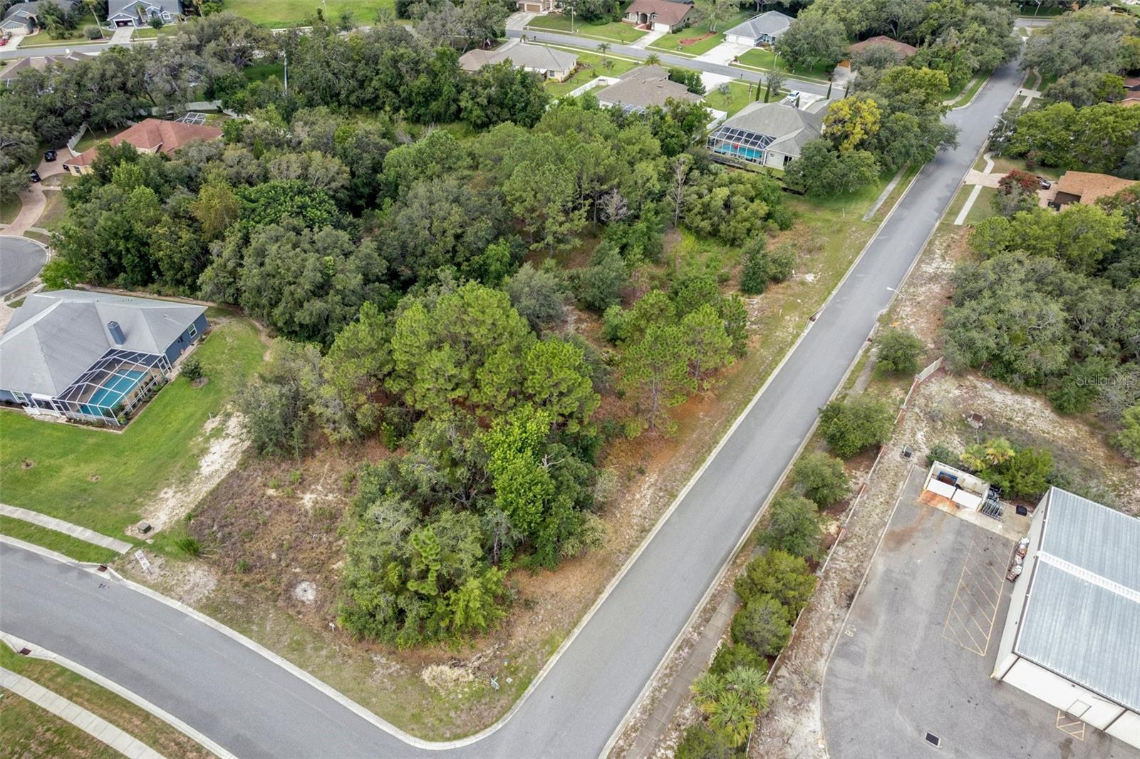 Image 5 of 19 For 00 Winding Oaks Boulevard