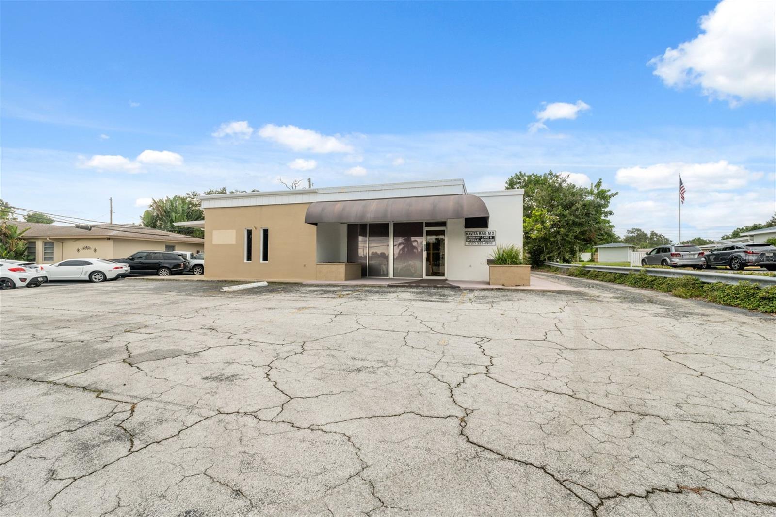 Details for 2101 Indian Rocks Road S, LARGO, FL 33774