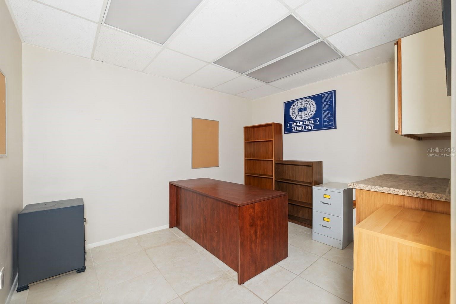 Image 25 of 41 For 2101 Indian Rocks Road S