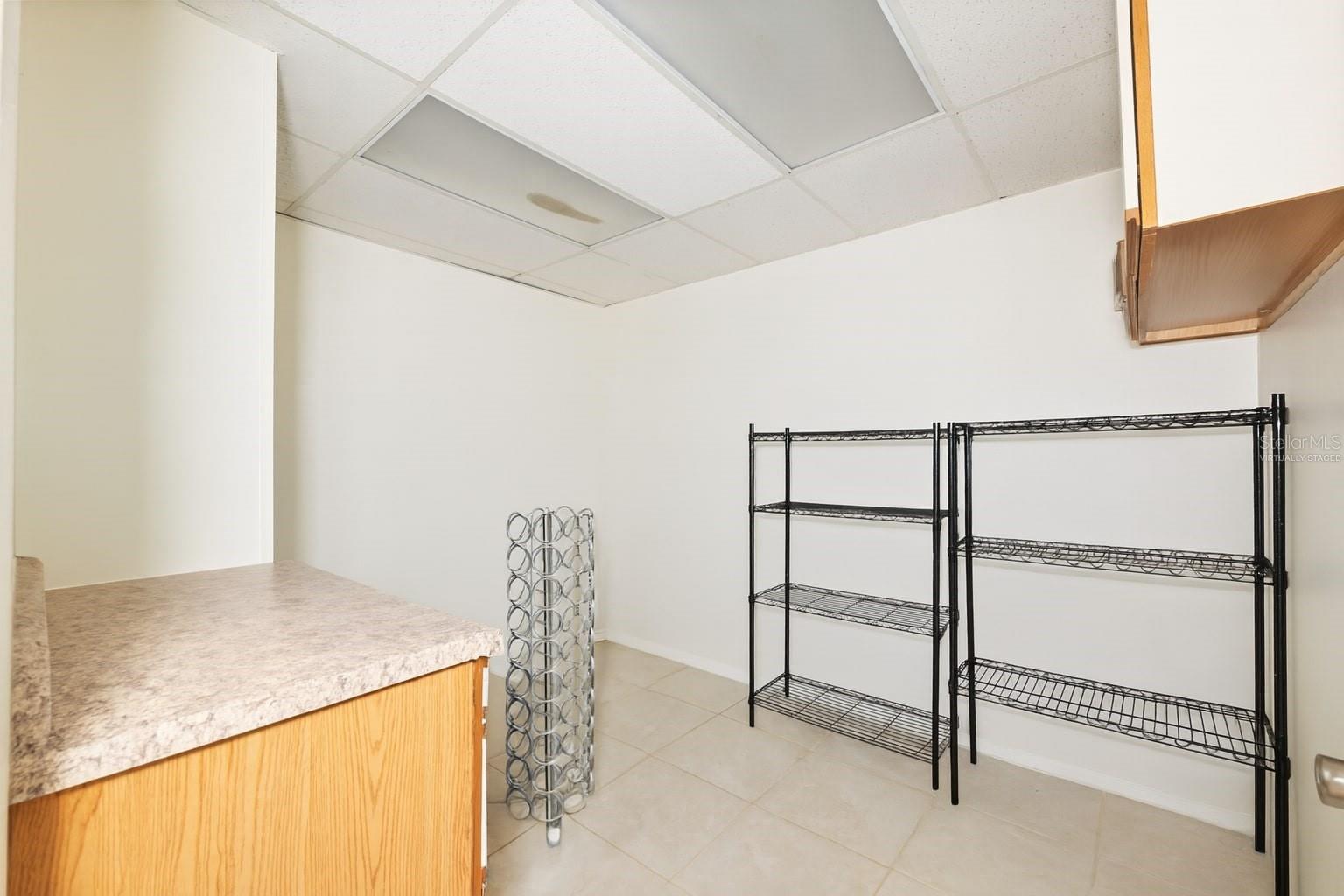 Image 27 of 41 For 2101 Indian Rocks Road S