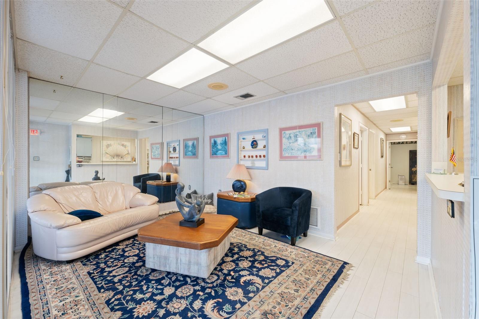 Image 6 of 41 For 2101 Indian Rocks Road S