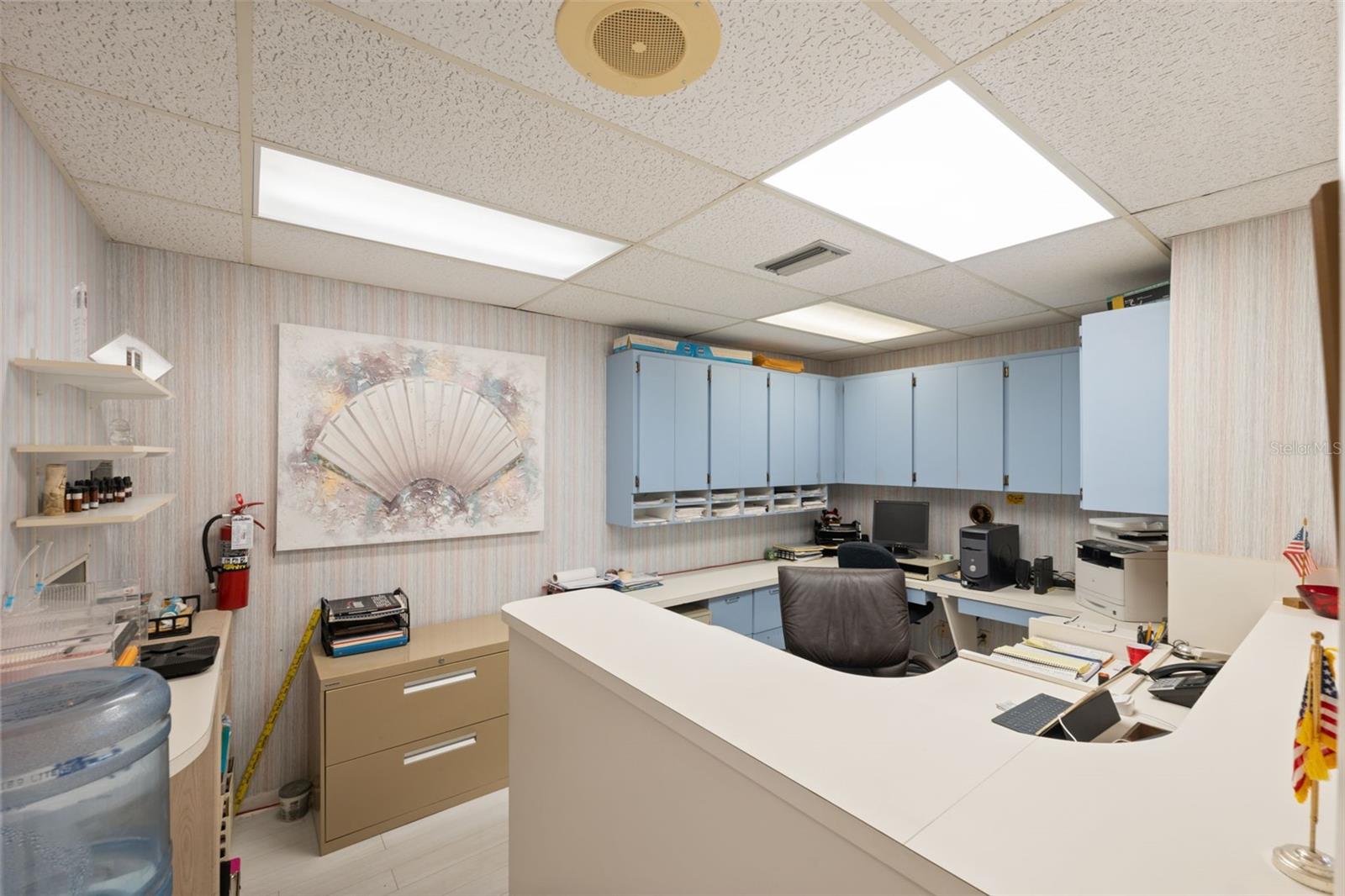 Image 9 of 41 For 2101 Indian Rocks Road S