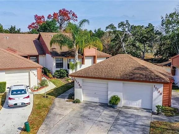 Details for 11740 Rolling Pine Lane, PORT RICHEY, FL 34668
