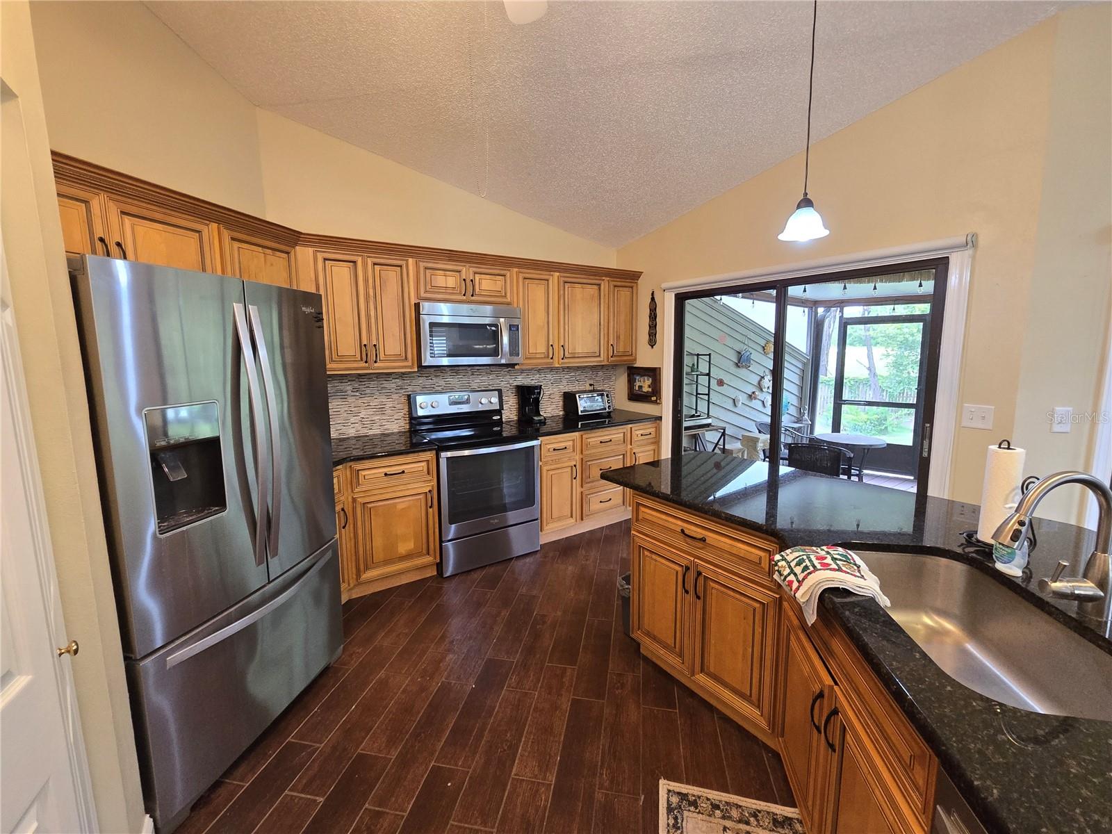 Image 10 of 19 For 11740 Rolling Pine Lane