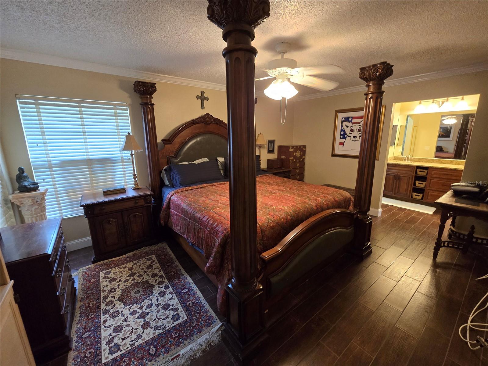 Image 11 of 19 For 11740 Rolling Pine Lane