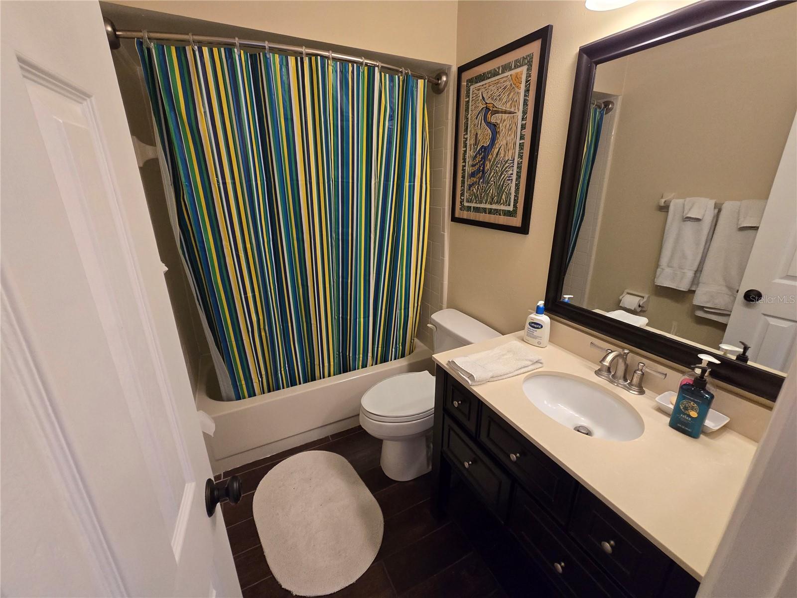 Image 13 of 19 For 11740 Rolling Pine Lane