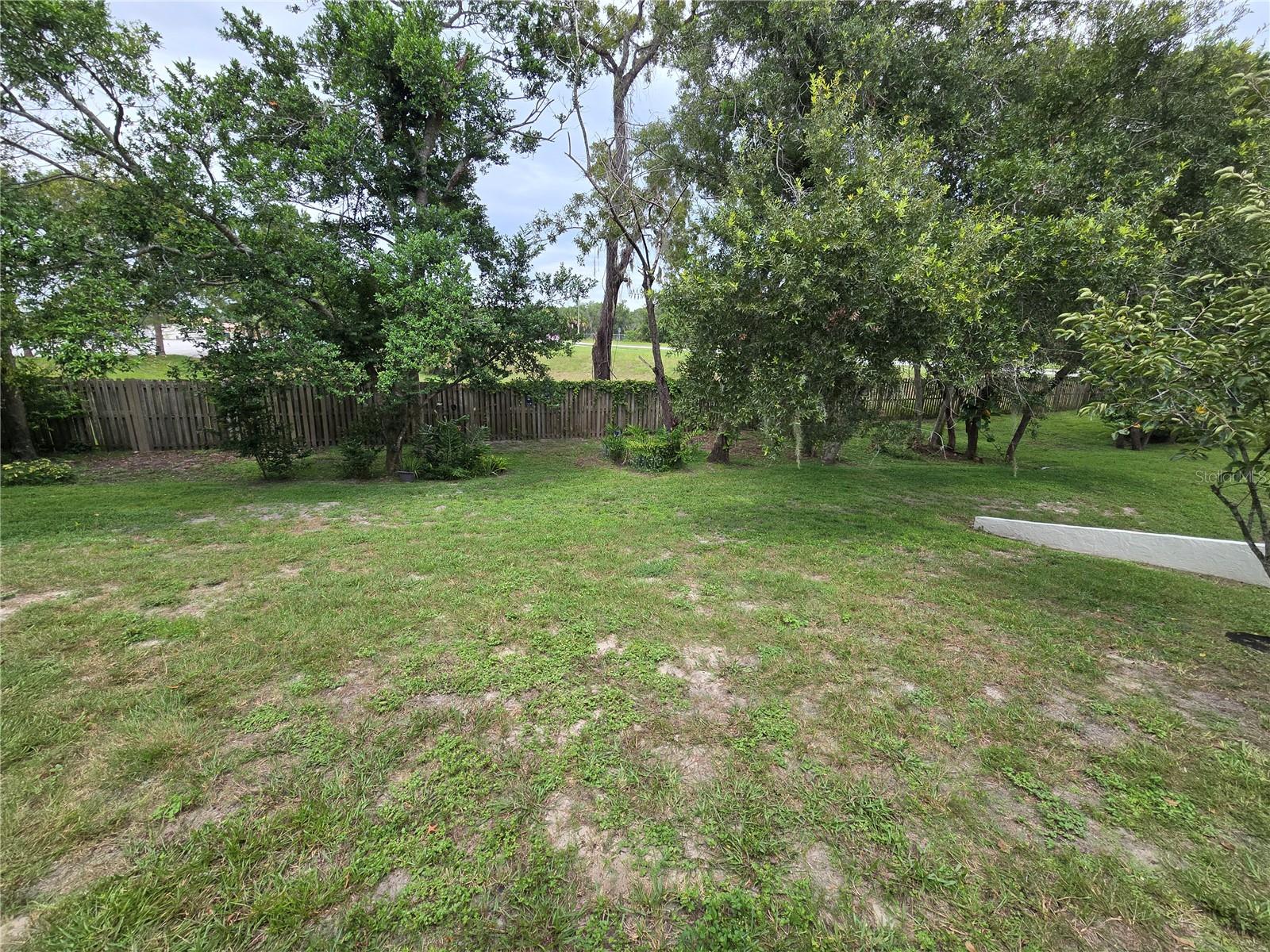 Image 18 of 19 For 11740 Rolling Pine Lane