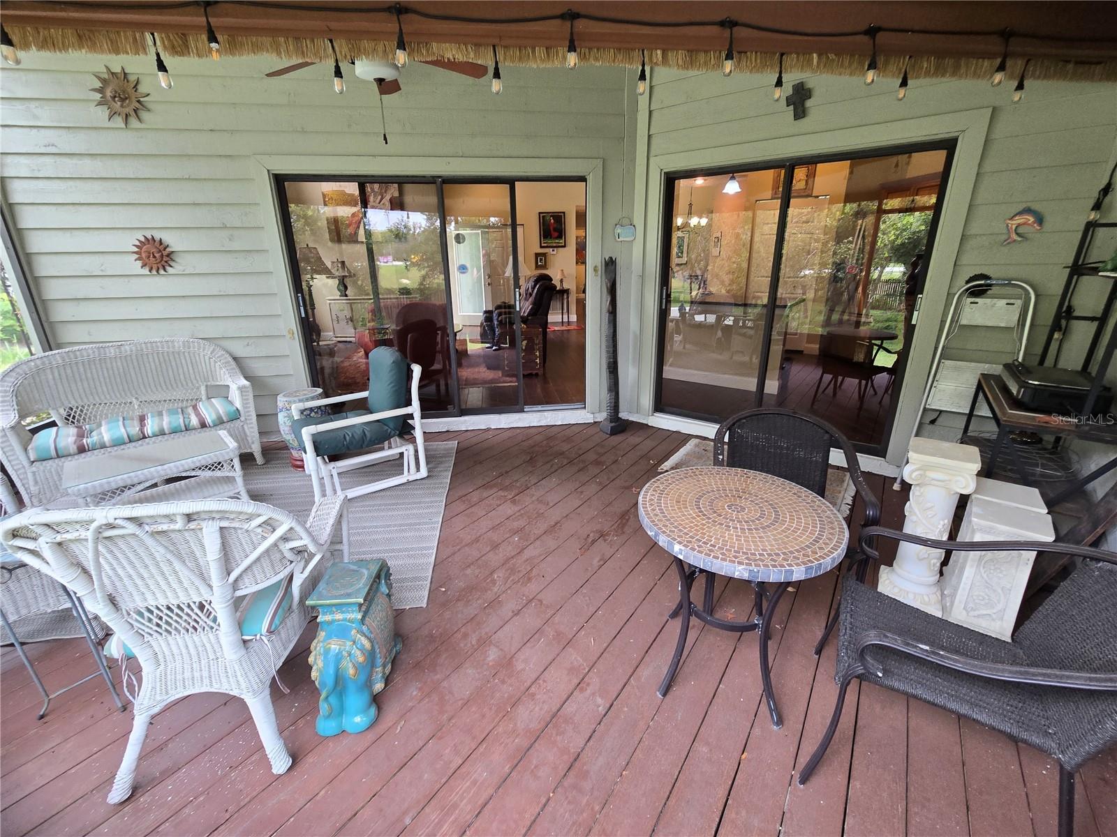 Image 19 of 19 For 11740 Rolling Pine Lane