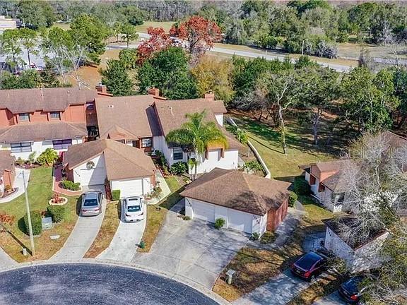 Image 2 of 19 For 11740 Rolling Pine Lane