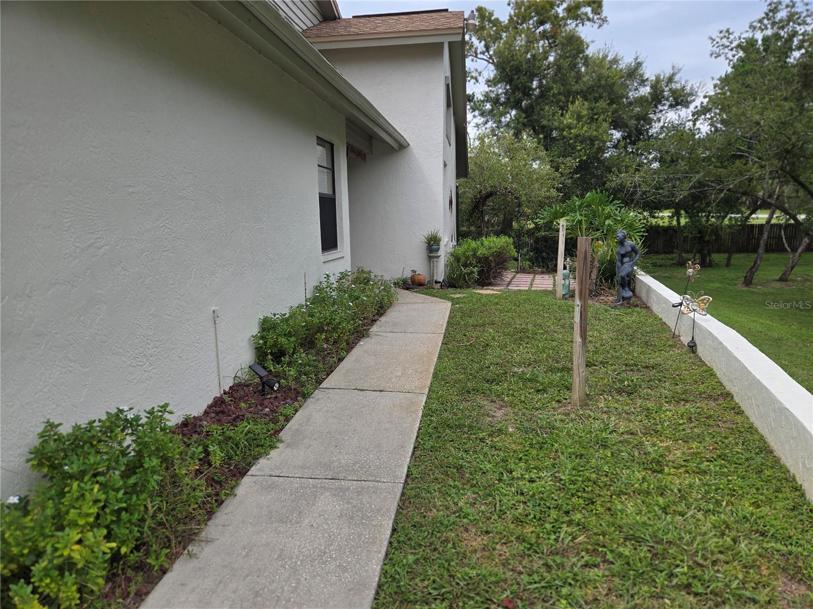 Image 3 of 19 For 11740 Rolling Pine Lane