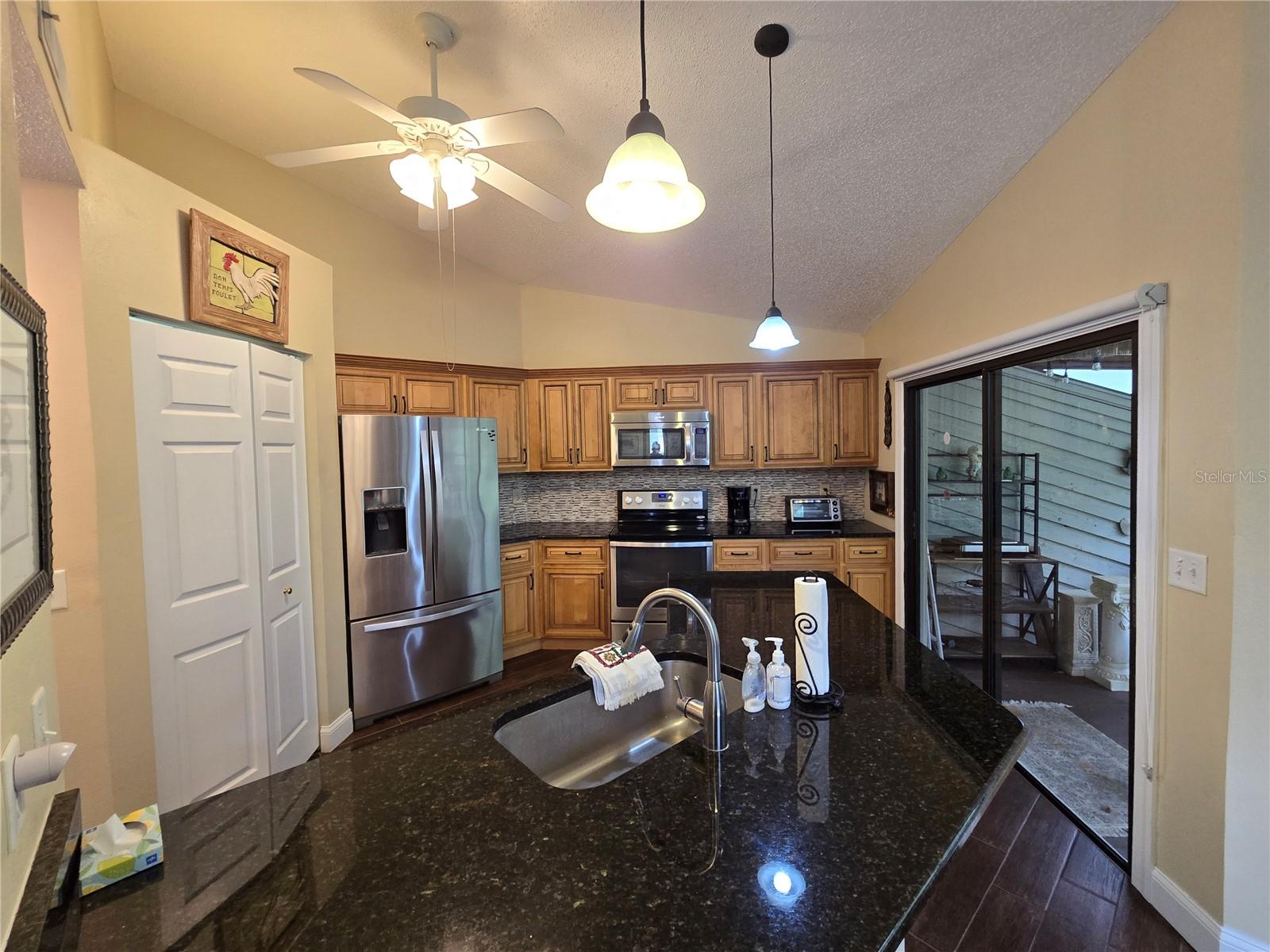 Image 8 of 19 For 11740 Rolling Pine Lane
