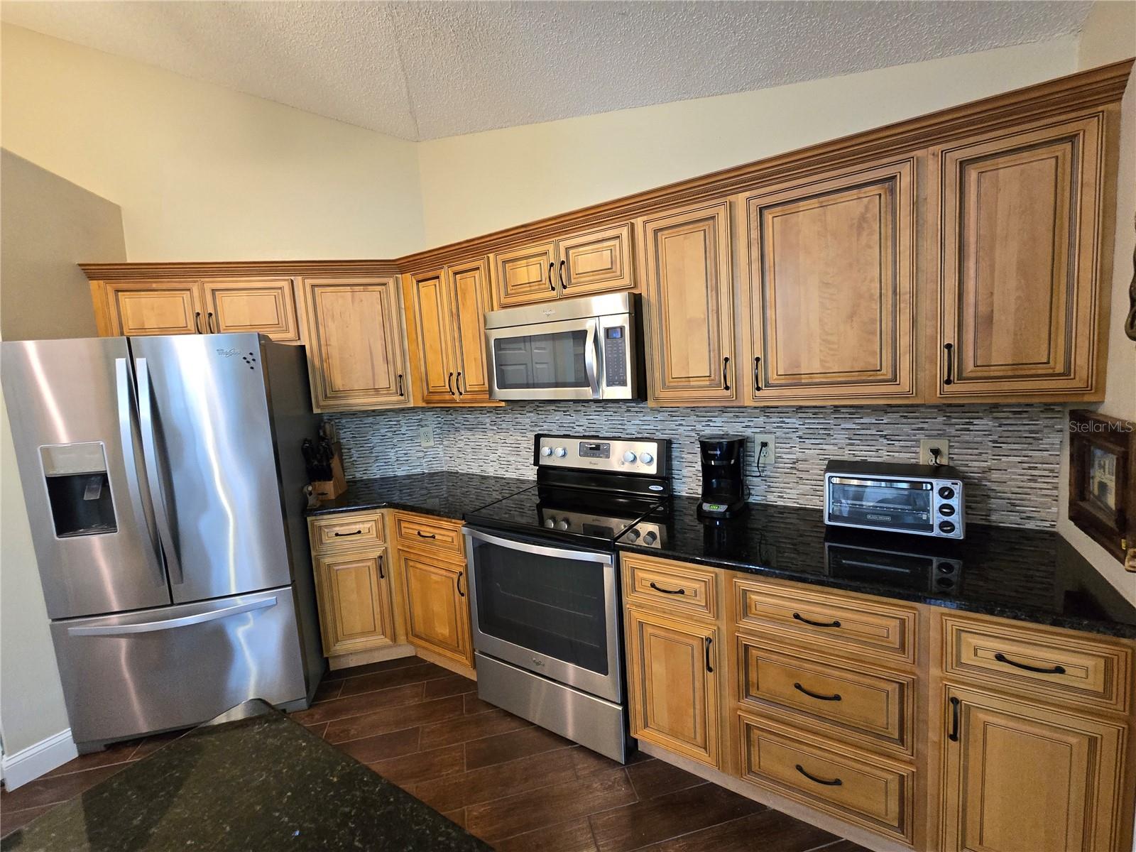 Image 9 of 19 For 11740 Rolling Pine Lane