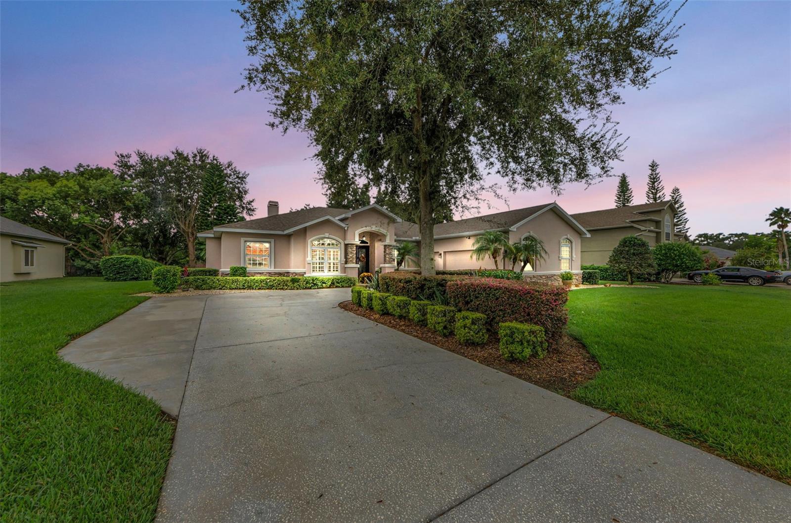 Details for 6204 Rockross Avenue, NEW PORT RICHEY, FL 34655