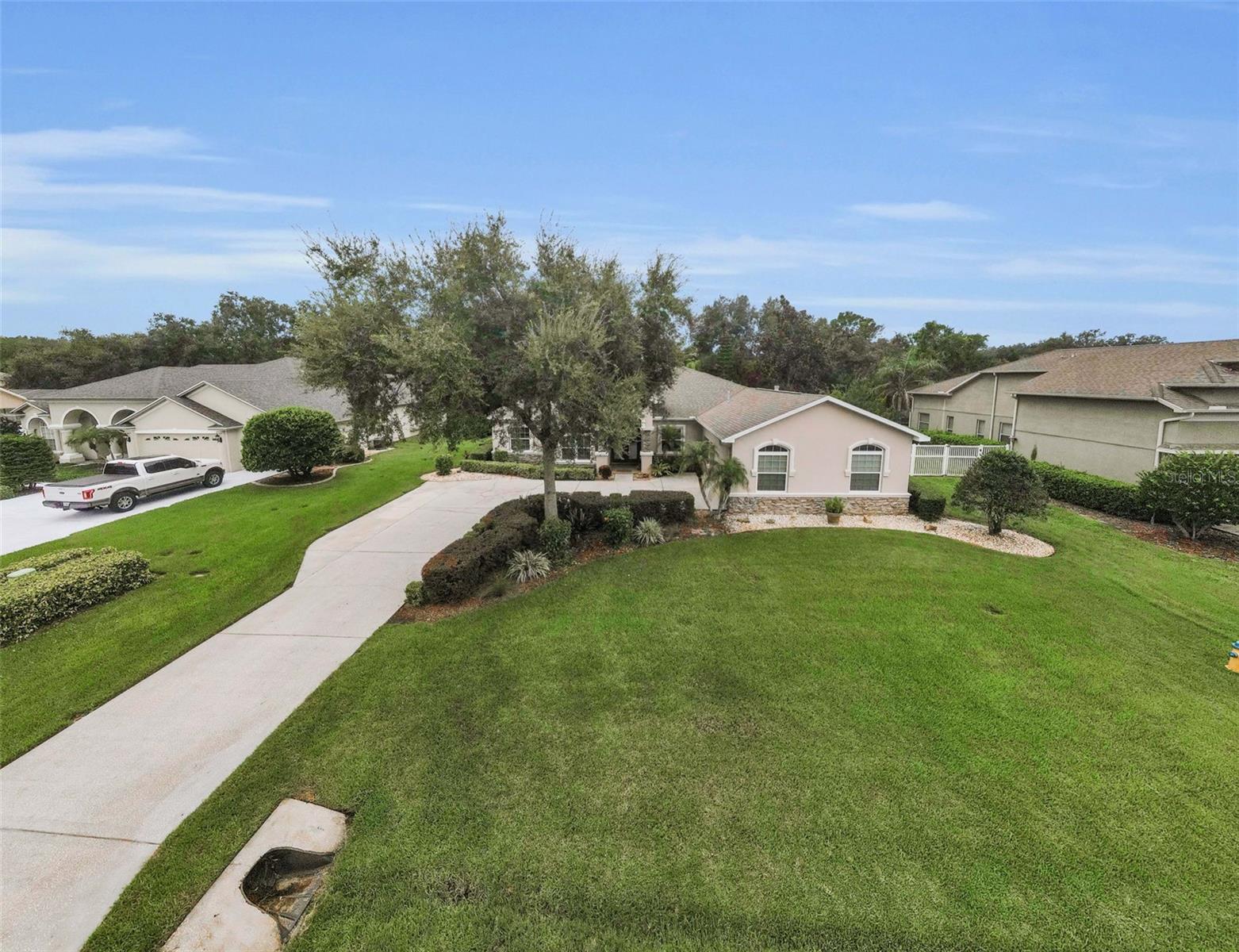 Image 10 of 96 For 6204 Rockross Avenue