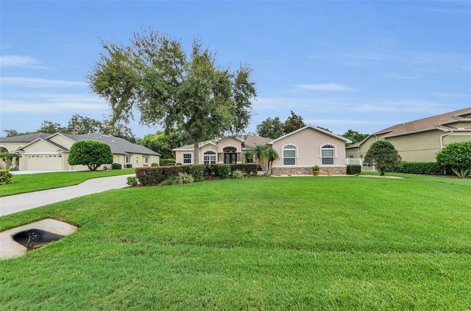 Image 13 of 96 For 6204 Rockross Avenue