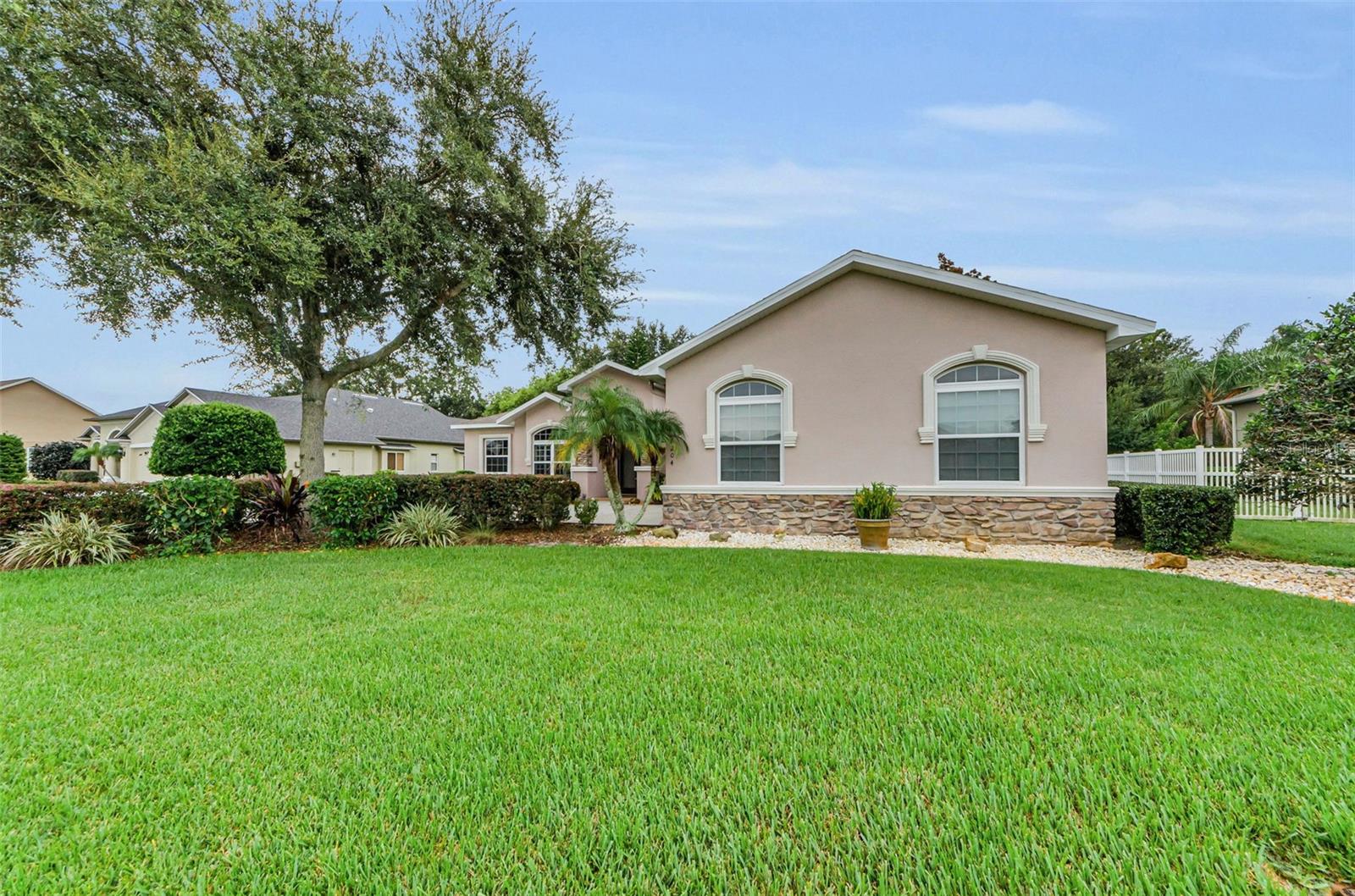 Image 16 of 96 For 6204 Rockross Avenue